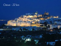 /album/immagini/ostuni-mod-jpg1/